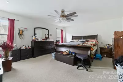 8128 Nikki Cole Drive, Charlotte, NC 28215 - Photo 19