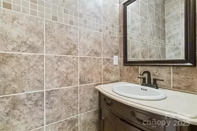 8128 Nikki Cole Drive, Charlotte, NC 28215 - Photo 13