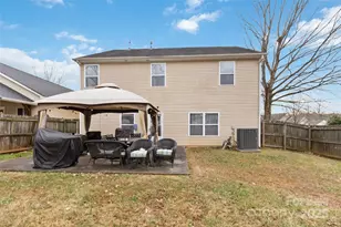 8128 Nikki Cole Dr, Charlotte, NC 28215 - Photo 23