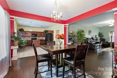 8128 Nikki Cole Drive, Charlotte, NC 28215 - Photo 7