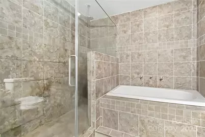 8128 Nikki Cole Drive, Charlotte, NC 28215 - Photo 17