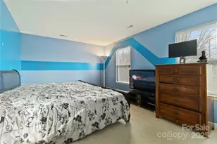 8128 Nikki Cole Dr, Charlotte, NC 28215 - Photo 15