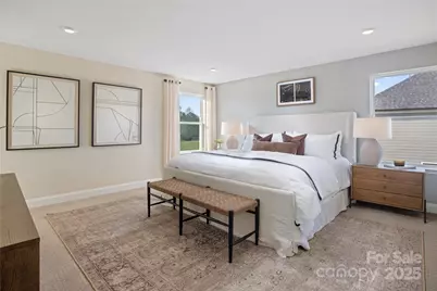 1229 Daniel Pine Drive, Indian Land, SC 29707 - Photo 5