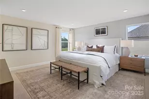 1229 Daniel Pine Dr, Indian Land, SC 29707 - Photo 5