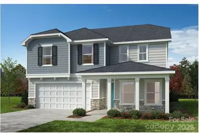 1229 Daniel Pine Drive, Indian Land, SC 29707 - Photo 1