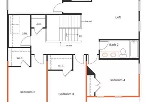 1229 Daniel Pine Dr, Indian Land, SC 29707 - Photo 7