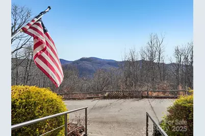 959 Silverglen Way, Hendersonville, NC 28792 - Photo 3