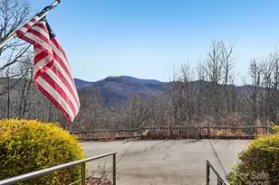 959 Silverglen Wy, Hendersonville, NC 28792 - Photo 3