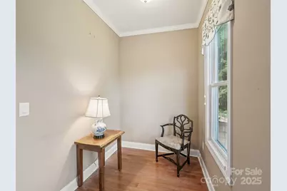 959 Silverglen Way, Hendersonville, NC 28792 - Photo 21