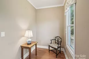 959 Silverglen Wy, Hendersonville, NC 28792 - Photo 21