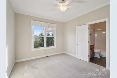 959 Silverglen Way, Hendersonville, NC 28792 - Photo 27