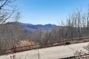 959 Silverglen Wy, Hendersonville, NC 28792 - Photo 47