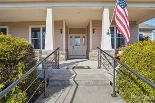 959 Silverglen Wy, Hendersonville, NC 28792 - Photo 3