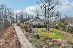 959 Silverglen Wy, Hendersonville, NC 28792 - Photo 39