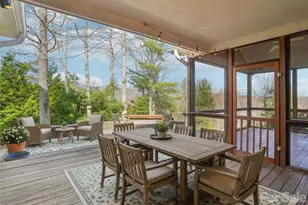 959 Silverglen Wy, Hendersonville, NC 28792 - Photo 9