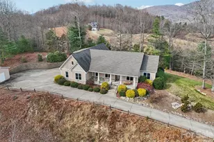 959 Silverglen Wy, Hendersonville, NC 28792 - Photo 41