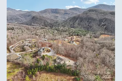 959 Silverglen Way, Hendersonville, NC 28792 - Photo 43