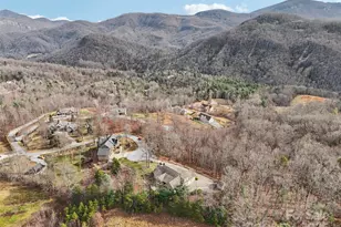 959 Silverglen Wy, Hendersonville, NC 28792 - Photo 43