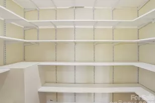 959 Silverglen Wy, Hendersonville, NC 28792 - Photo 19