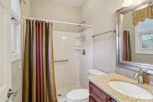 959 Silverglen Wy, Hendersonville, NC 28792 - Photo 27