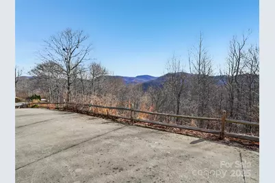 959 Silverglen Way, Hendersonville, NC 28792 - Photo 45