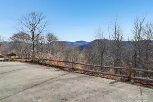 959 Silverglen Wy, Hendersonville, NC 28792 - Photo 45