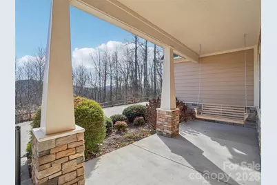 959 Silverglen Way, Hendersonville, NC 28792 - Photo 5
