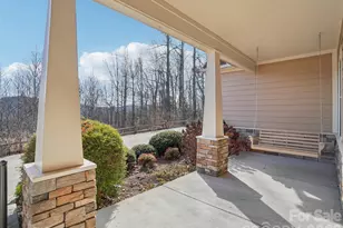 959 Silverglen Wy, Hendersonville, NC 28792 - Photo 5
