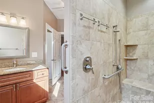 959 Silverglen Wy, Hendersonville, NC 28792 - Photo 35