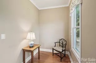 959 Silverglen Wy, Hendersonville, NC 28792 - Photo 23