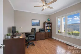 959 Silverglen Wy, Hendersonville, NC 28792 - Photo 13