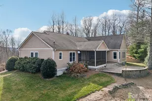 959 Silverglen Wy, Hendersonville, NC 28792 - Photo 7