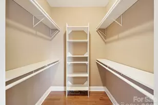 959 Silverglen Wy, Hendersonville, NC 28792 - Photo 27