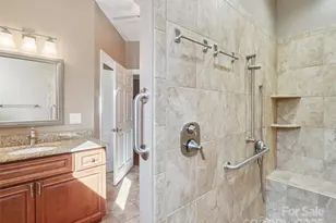 959 Silverglen Wy, Hendersonville, NC 28792 - Photo 33