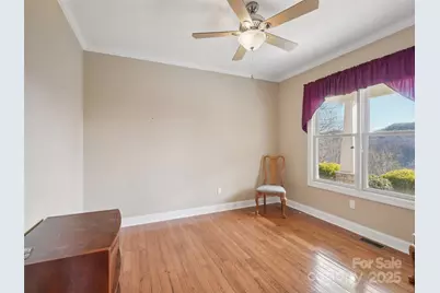 959 Silverglen Way, Hendersonville, NC 28792 - Photo 19