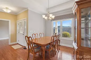 959 Silverglen Wy, Hendersonville, NC 28792 - Photo 15