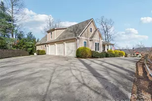 959 Silverglen Wy, Hendersonville, NC 28792 - Photo 37