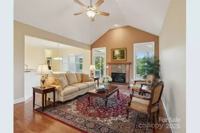 959 Silverglen Way, Hendersonville, NC 28792 - Photo 11