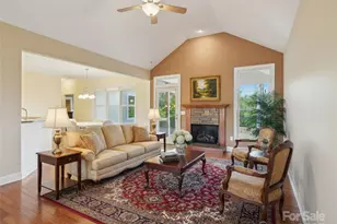 959 Silverglen Wy, Hendersonville, NC 28792 - Photo 11