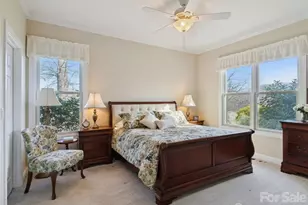 959 Silverglen Wy, Hendersonville, NC 28792 - Photo 29