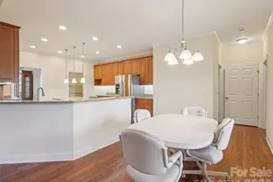 959 Silverglen Wy, Hendersonville, NC 28792 - Photo 19