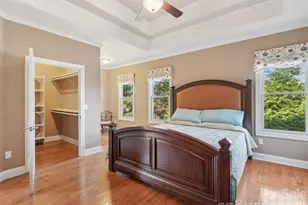 959 Silverglen Wy, Hendersonville, NC 28792 - Photo 21