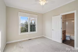 959 Silverglen Wy, Hendersonville, NC 28792 - Photo 29