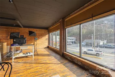 456 W Main Street, Sylva, NC 28779 - Photo 29