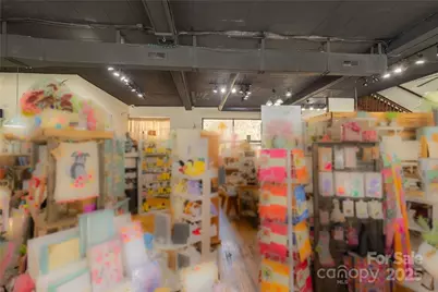 456 W Main Street, Sylva, NC 28779 - Photo 7