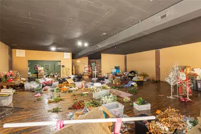 456 W Main Street, Sylva, NC 28779 - Photo 31