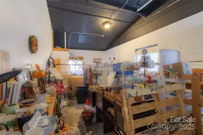 456 W Main Street, Sylva, NC 28779 - Photo 43