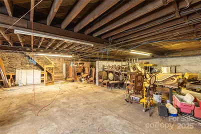 456 W Main Street, Sylva, NC 28779 - Photo 47