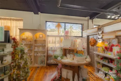 456 W Main Street, Sylva, NC 28779 - Photo 13