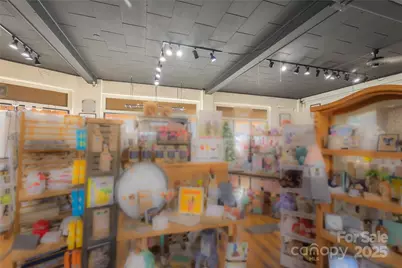 456 W Main Street, Sylva, NC 28779 - Photo 9